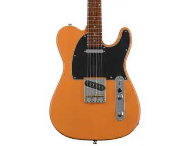 Sire USA Larry Carlton T7