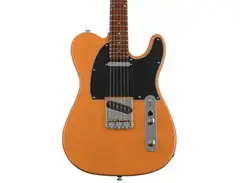 Sire USA Larry Carlton T7