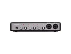 Tascam US-600 main image