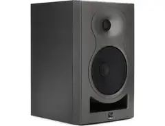 Kali Audio LP-6 V2 6.5-inch Powered Studio Monitor