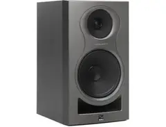 Kali Audio IN-8 V2 8-inch Powered Studio Monitor