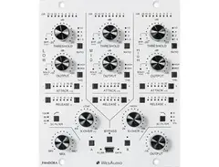 WesAudio _Pandora NG500 Series Multiband Compressor with Digital Recall