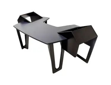 Argosy AIRE Desk Producer