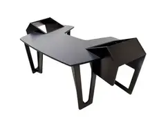 Argosy AIRE Desk Producer