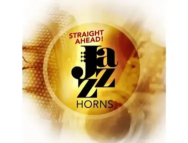 Impact Soundworks Straight Ahead Jazz Horns Virtual Instrument