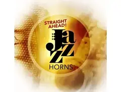 Impact Soundworks Straight Ahead Jazz Horns Virtual Instrument