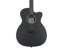 Martin Sweetwater Select OMCX1E Acoustic-electric Guitar