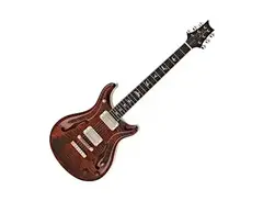 PRS McCarty 594 Hollowbody II Electric Guitar