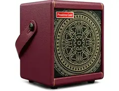Positive Grid Spark Mini Vai Portable Combo Amp