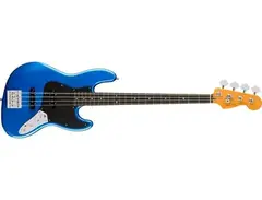 Fender American Ultra II Precision Bass