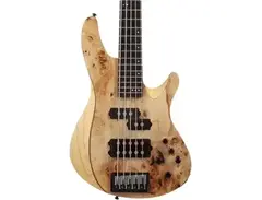 Schecter Reaper-5 5-string Bass Guitar