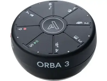 Artiphon Orba 3