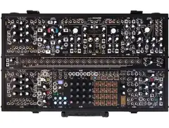 Make Noise ReSynthesizer Eurorack Modular Synthesizer System