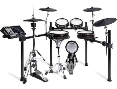 Alesis Strata Core Electronic Drum Set