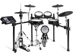 Alesis Strata Core Electronic Drum Set