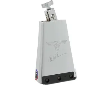 LP Alex Van Halen Signature Cowbell