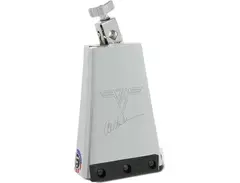 LP Alex Van Halen Signature Cowbell