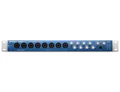 Presonus Audiobox 1818