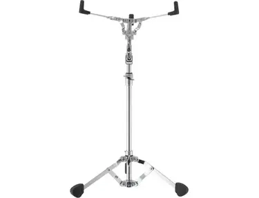 Pearl S155L Convertible Single-braced Snare Drum Stand