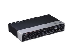 Steinberg UR44 USB Interface - ranked #18 in Audio Interfaces 