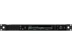 Shure ADTD Axient Digital PSM Wireless Dual Transmitter - G57 Band (470-608MHz)