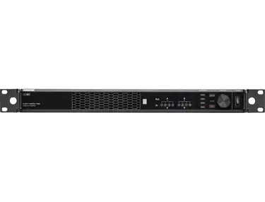 Shure AD8C Axient Digital PSM 8-port Combiner - 470-960MHz