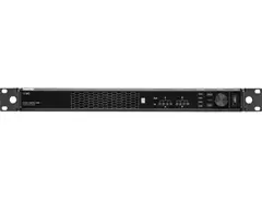 Shure AD8C Axient Digital PSM 8-port Combiner - 470-960MHz