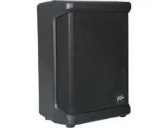 Peavey Solo Battery-powered PA Speaker