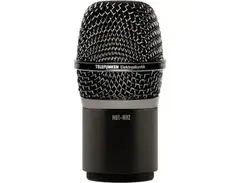Telefunken M81-WH2 Wireless Mic Capsule