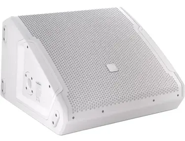 LD Systems MON 15 A G3 1,200W 15-inch Powered Coaxial Stage Monitor