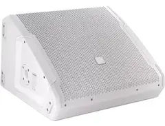 LD Systems MON 15 A G3 1,200W 15-inch Powered Coaxial Stage Monitor
