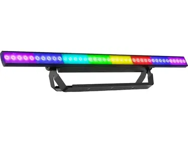 Chauvet DJ COLORstrip PiX ILS