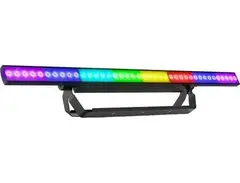 Chauvet DJ COLORstrip PiX ILS