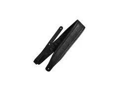 Richter Straps Joe Duplantier Signature BK main image