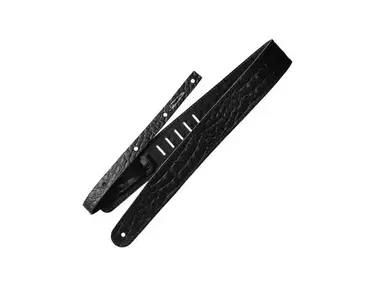 Richter Straps Henrik Danhage Signature Guitar Strap
