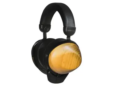 HIFIMAN HE-R10D