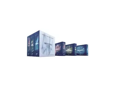 Vienna Symphonic Library Pro Edition