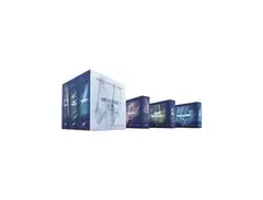 Vienna Symphonic Library Pro Edition