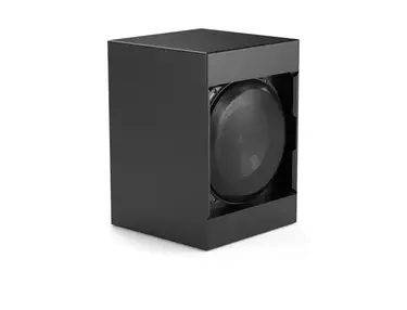 JL Audio Fathom CTS-113-SD1400-13TW5H