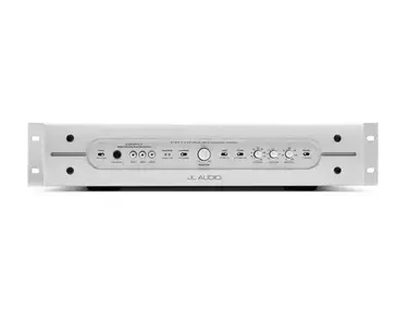 JL Audio SAv2