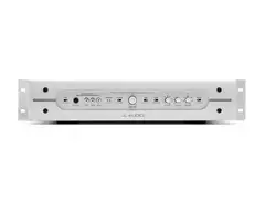 JL Audio SAv2 main image