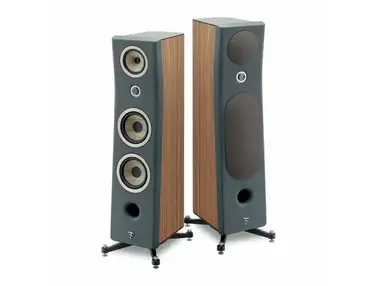 Focal Kanta Nº3