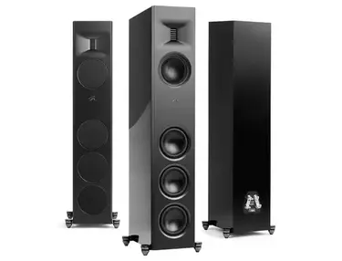 MartinLogan Motion XT F100