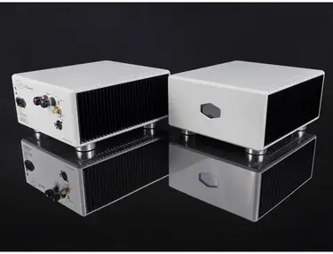 Apollon Audio PET950M