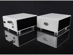 Apollon Audio PET950M main image