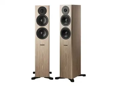 Dynaudio Evoke 30