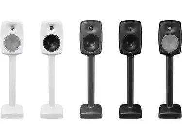 Genelec 6040R