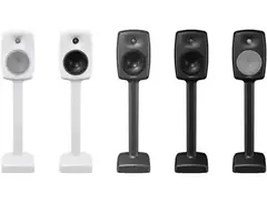 Genelec 6040R main image