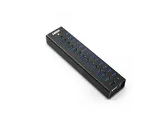 Anker 13+1 Port USB Hub