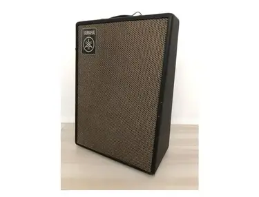 Yamaha TA-20 Guitar Amp